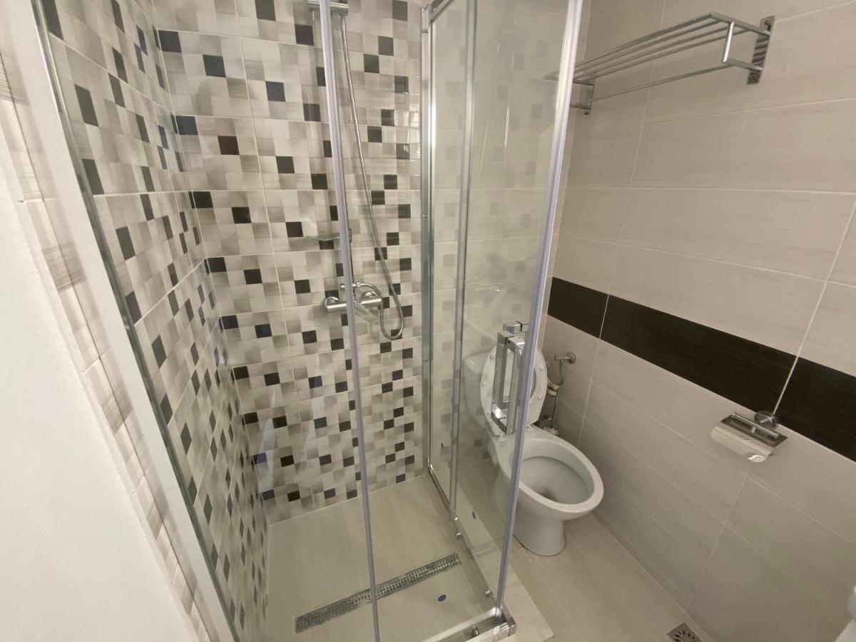 Casa Cattleya Hotel Târgu Jiu Екстериор снимка